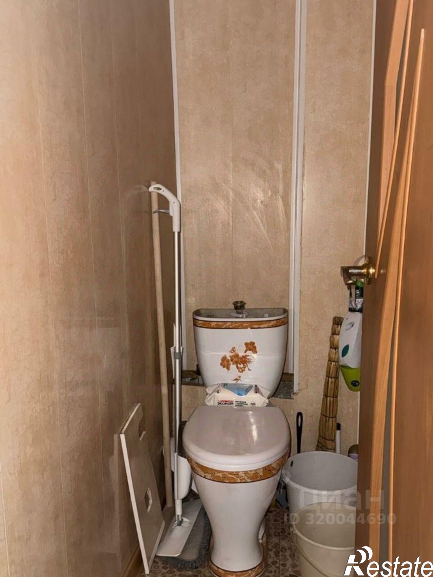 Купить квартиру за 1 700 000 рублей на город Советская Гавань