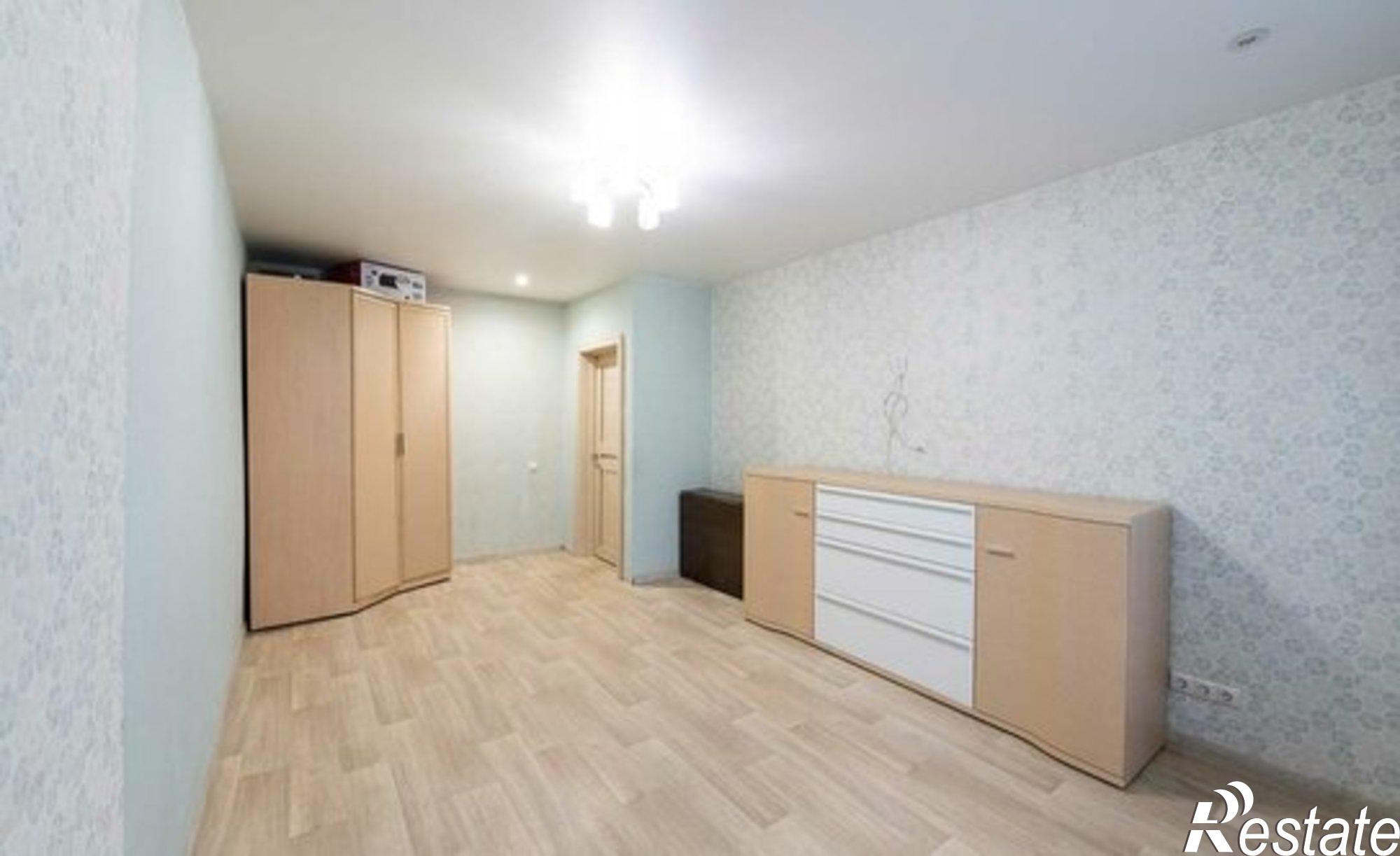 Купить квартиру за 4 299 000 рублей на Вокзальная улица, 10