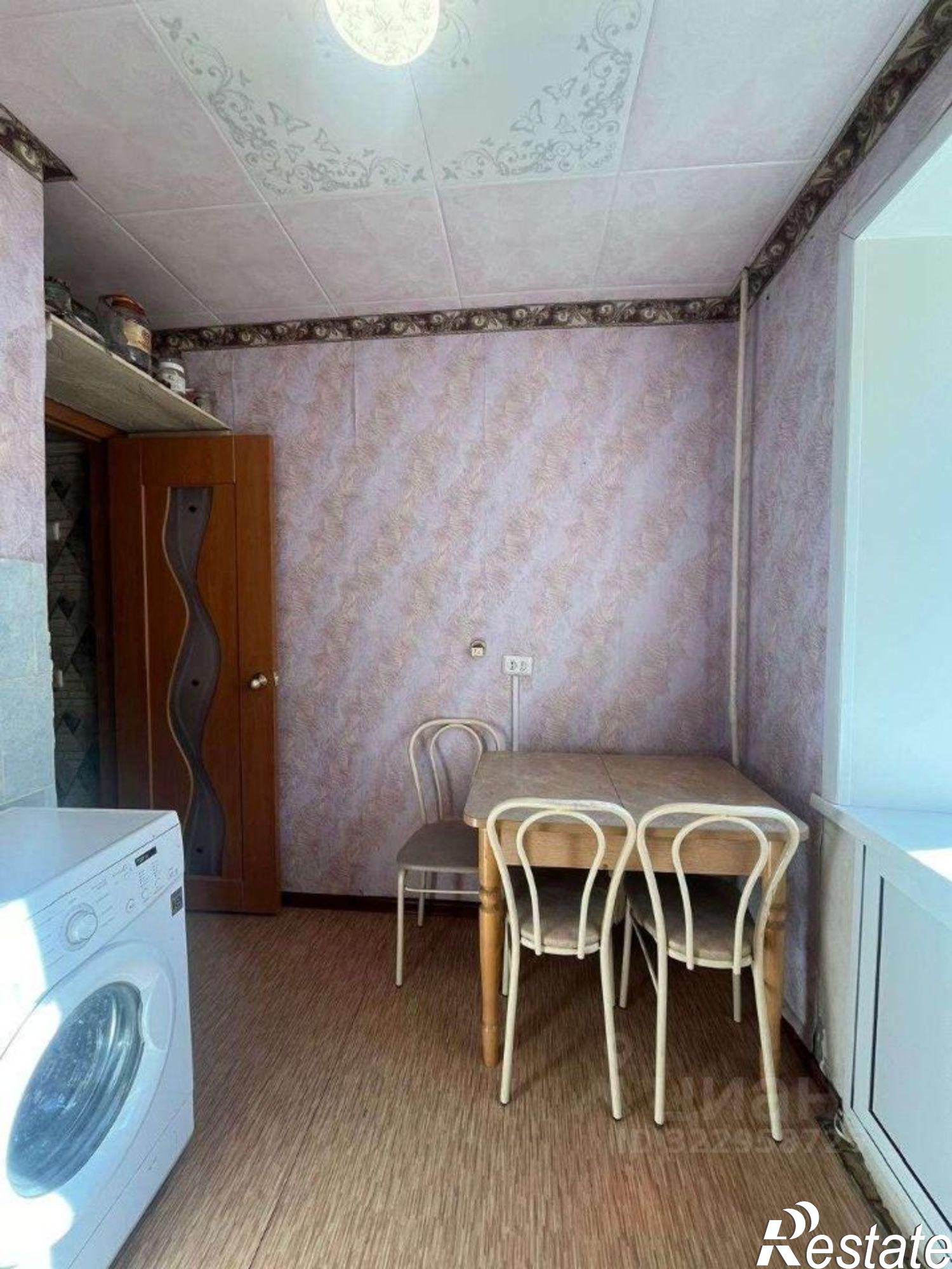 Купить квартиру за 1 650 000 рублей