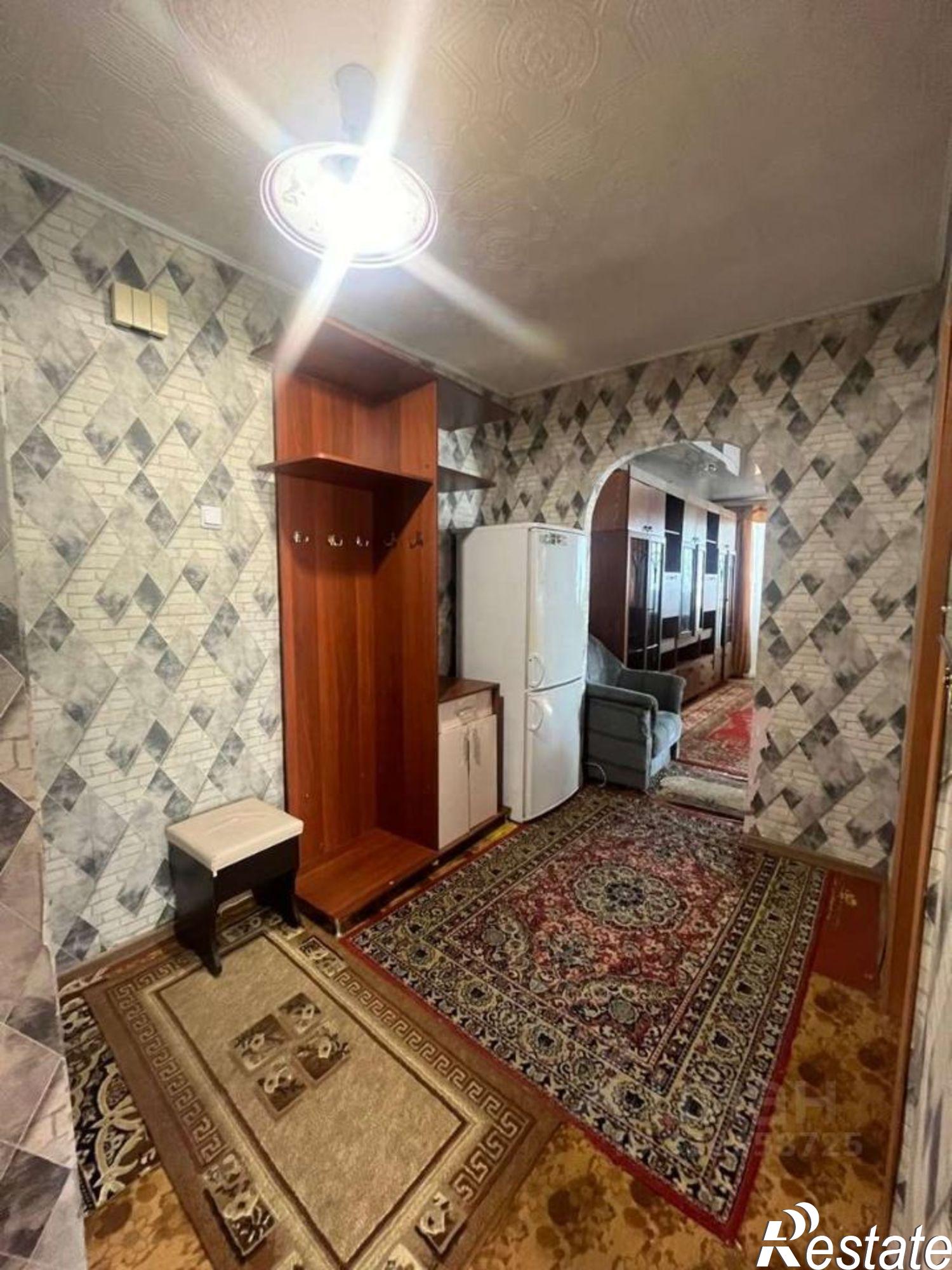 Купить квартиру за 1 650 000 рублей