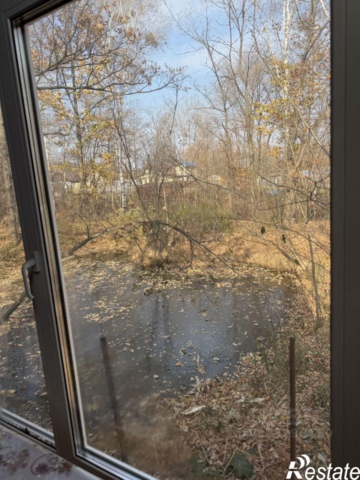 Купить дачу, дом, коттедж за 6 000 000 рублей на Хабаровский район, СНТ Весна