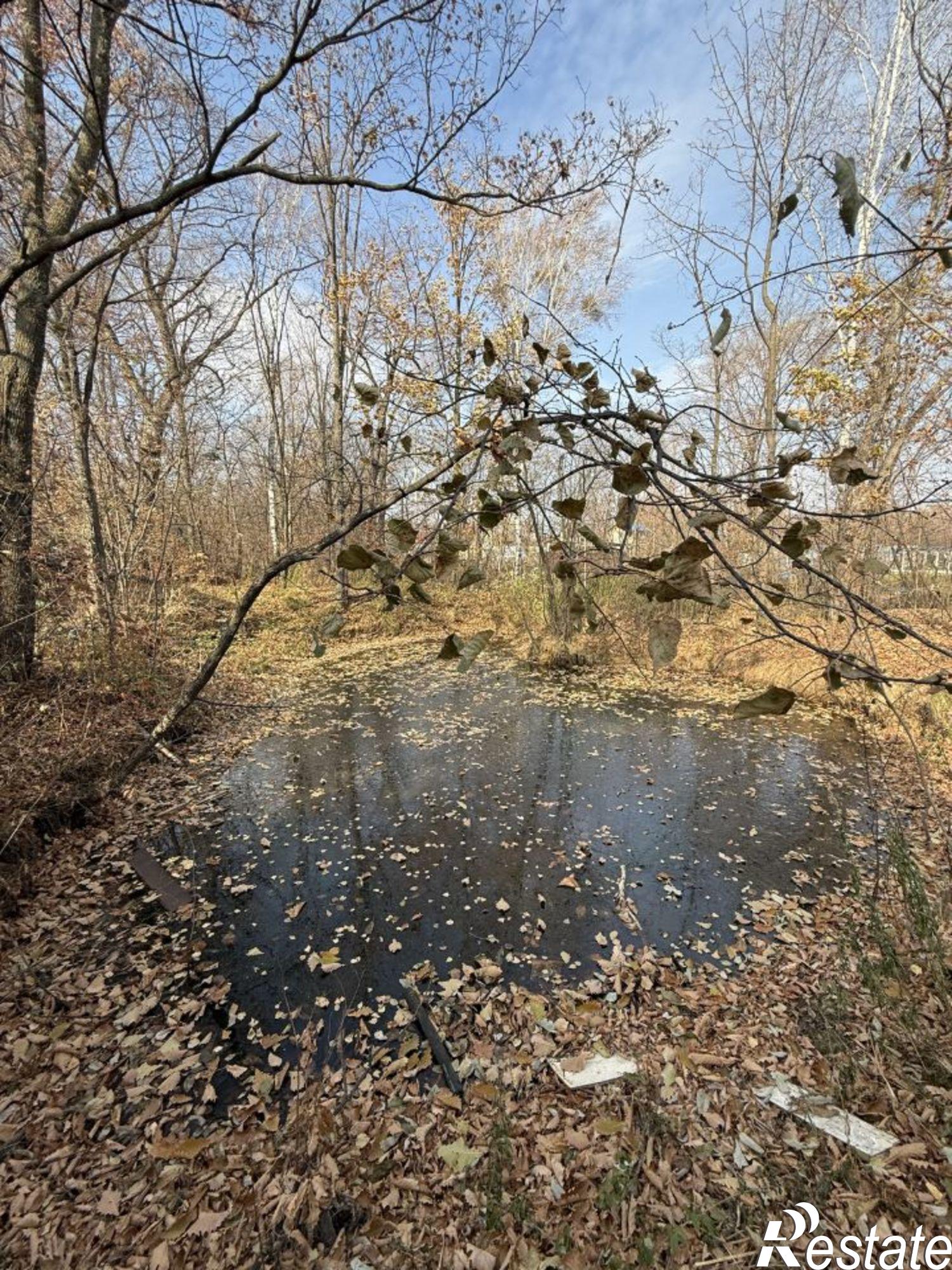 Купить дачу, дом, коттедж за 6 000 000 рублей на Хабаровский район, СНТ Весна