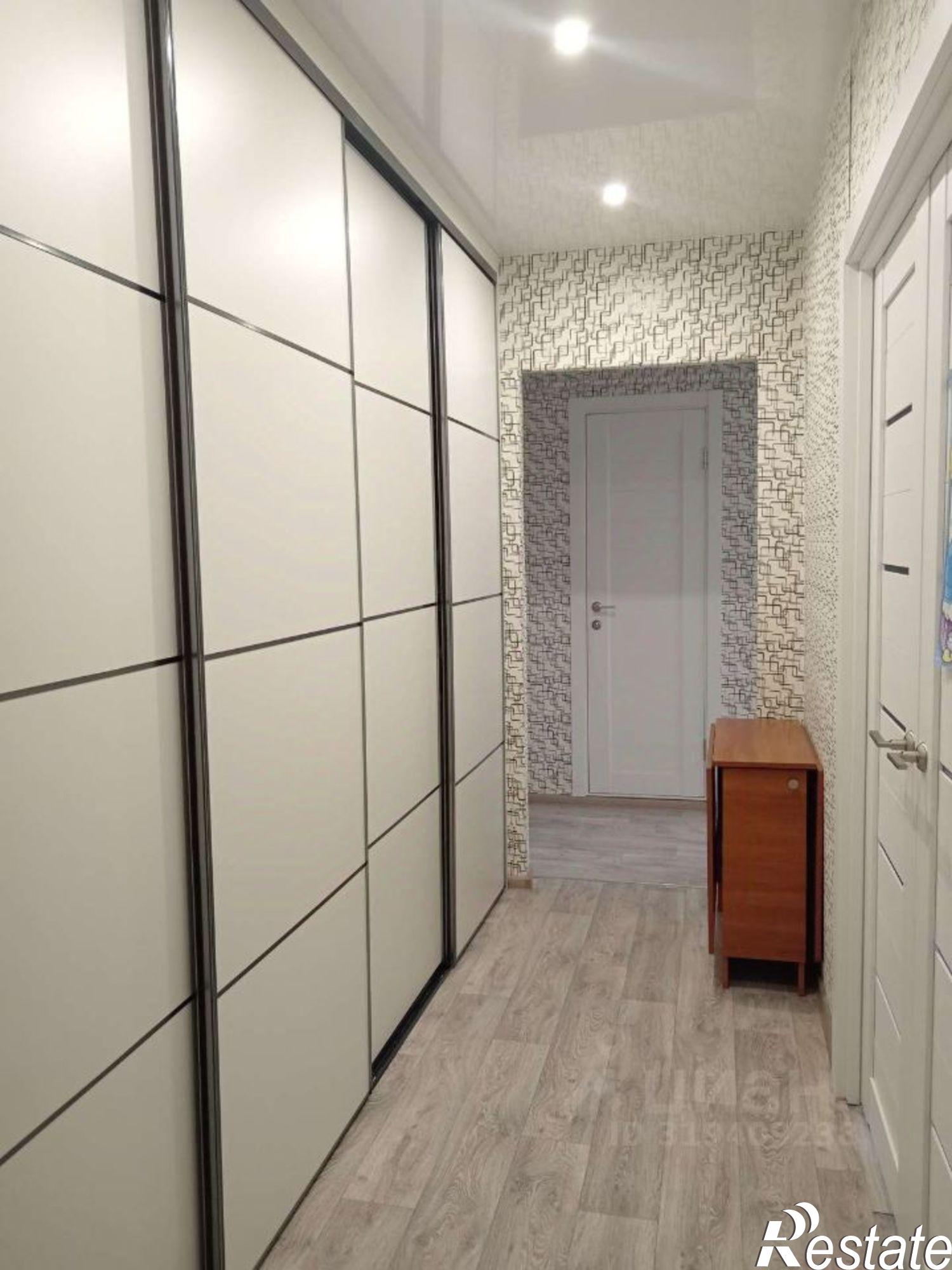 Купить квартиру за 2 100 000 рублей