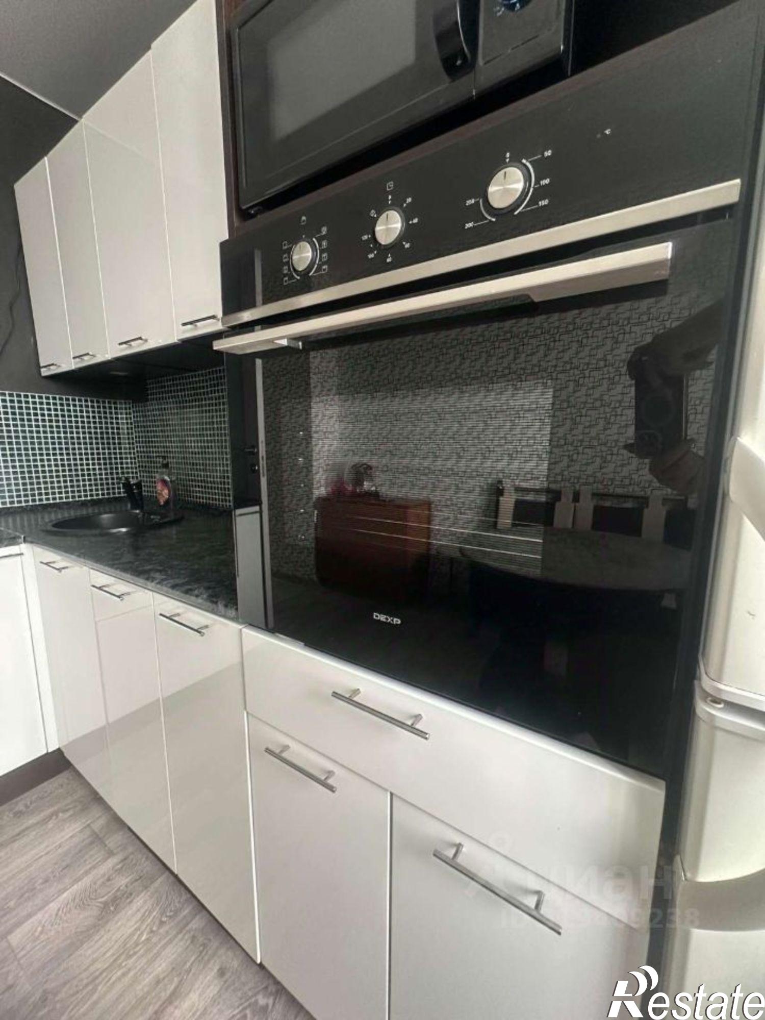 Купить квартиру за 2 100 000 рублей