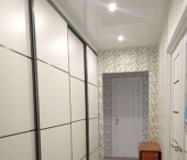 2-комн, 53кв м, этаж 5/5 