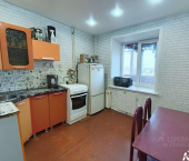 2-комн, 48кв м, этаж 4/5 Советско-Гаванский район