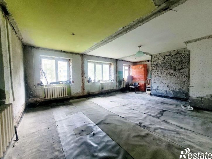 2-комн квартира Торговый пер, 10,  д. 10