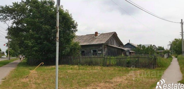 1-комн квартира ул Ленина, 23,  д. 23