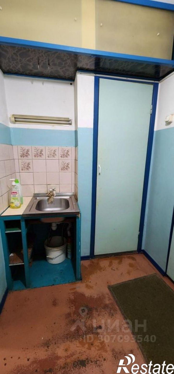 1-комн квартира улица Бошняка, 2,  д. 2