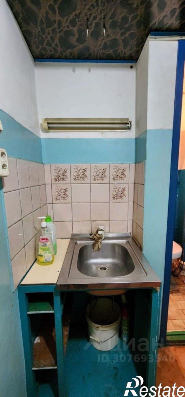 1-комн квартира улица Бошняка, 2,  д. 2