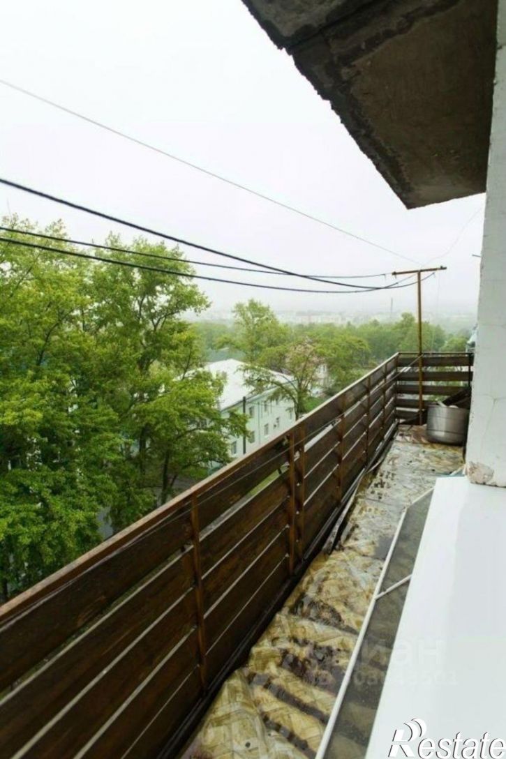 3-комн квартира улица Ленина, 4,  д. 4