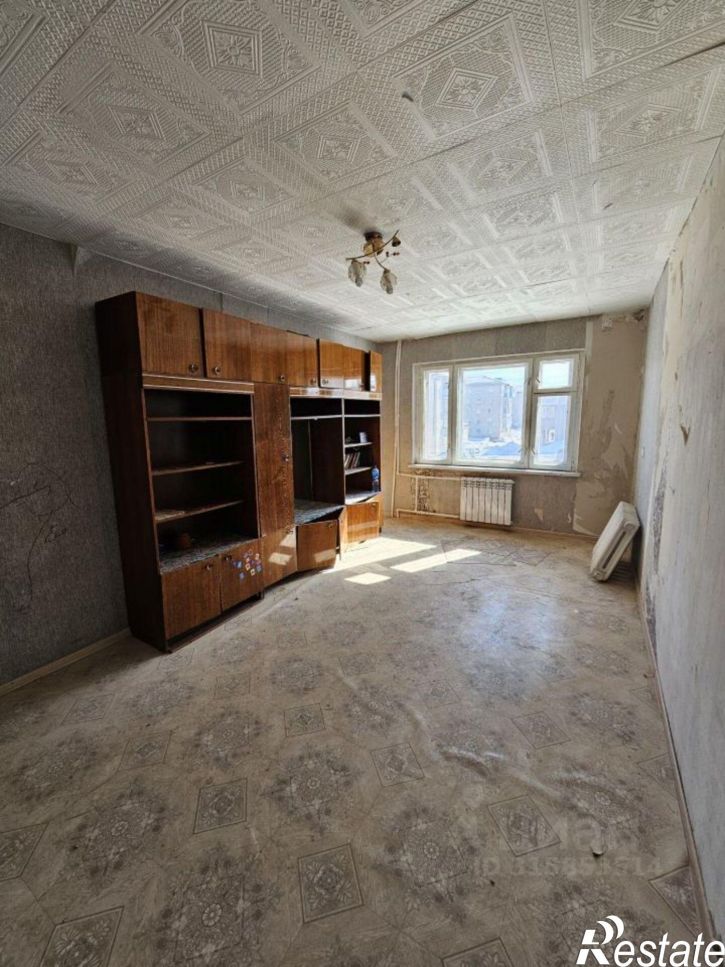 2-комн квартира Пионерская улица, 6,  д. 6