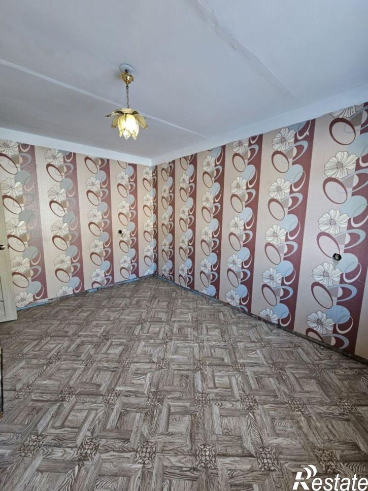 2-комн квартира Пионерская улица, 6,  д. 6