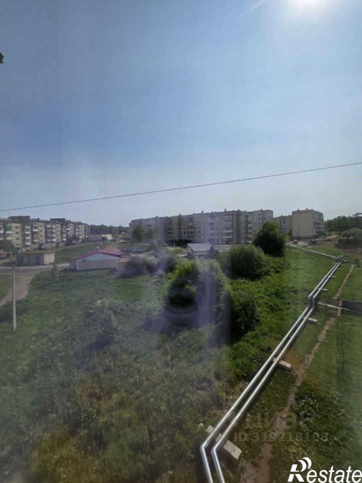 2-комн квартира Пионерская улица, 2,  д. 2