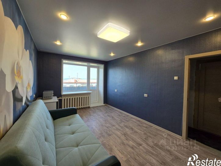 2-комн квартира Рабочая улица, 13,  д. 13