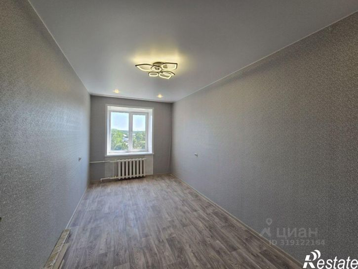 2-комн квартира Рабочая улица, 13,  д. 13