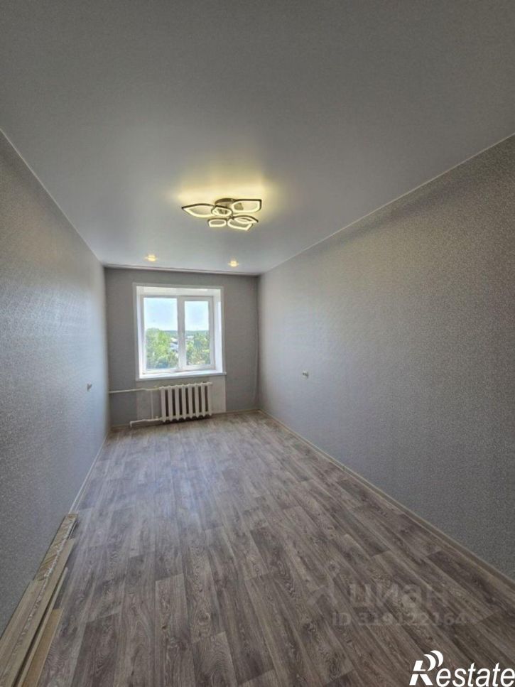 2-комн квартира Рабочая улица, 13,  д. 13