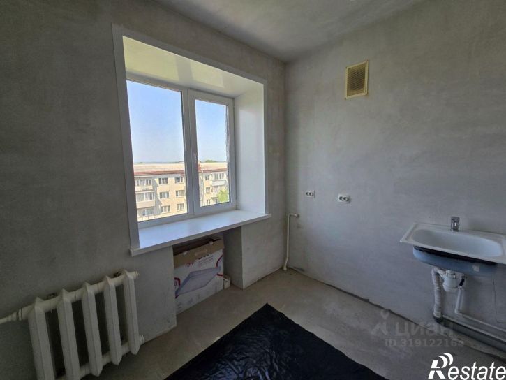 2-комн квартира Рабочая улица, 13,  д. 13