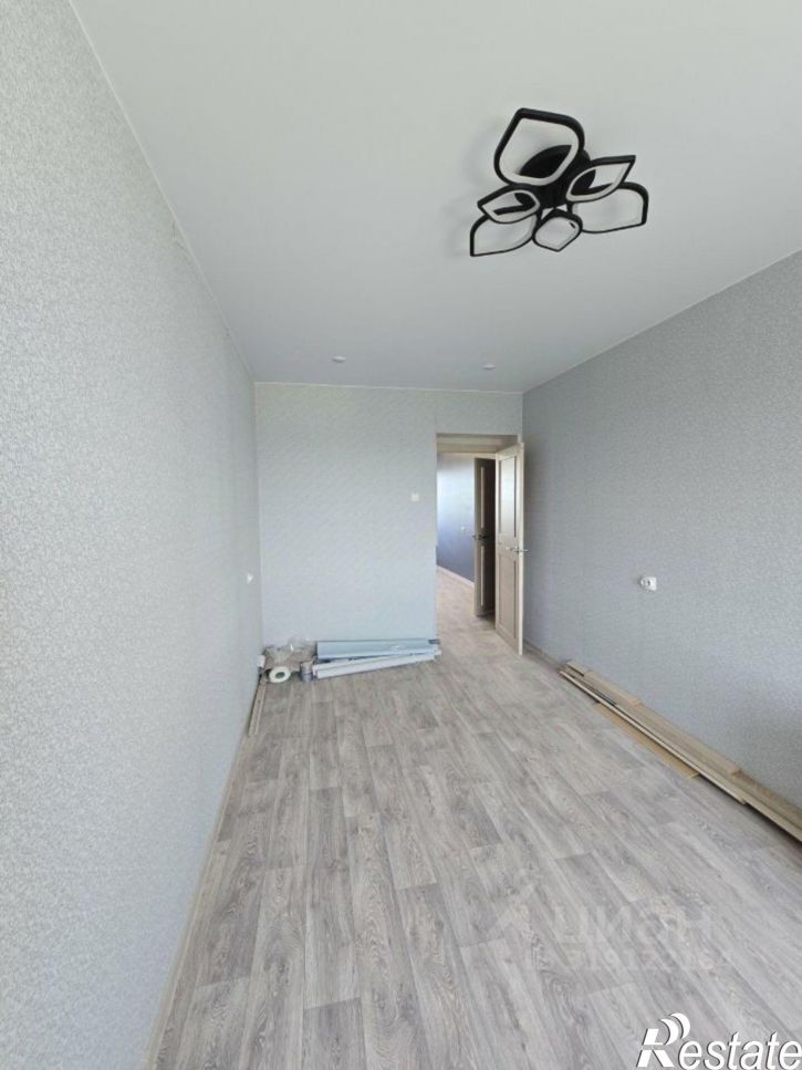 2-комн квартира Рабочая улица, 13,  д. 13