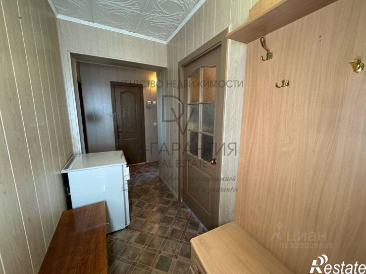 2-комн квартира Солнечный район, Солнечный р.п.