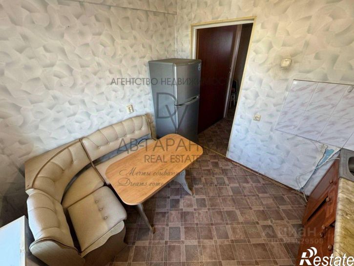 2-комн квартира Солнечный район, Солнечный р.п.