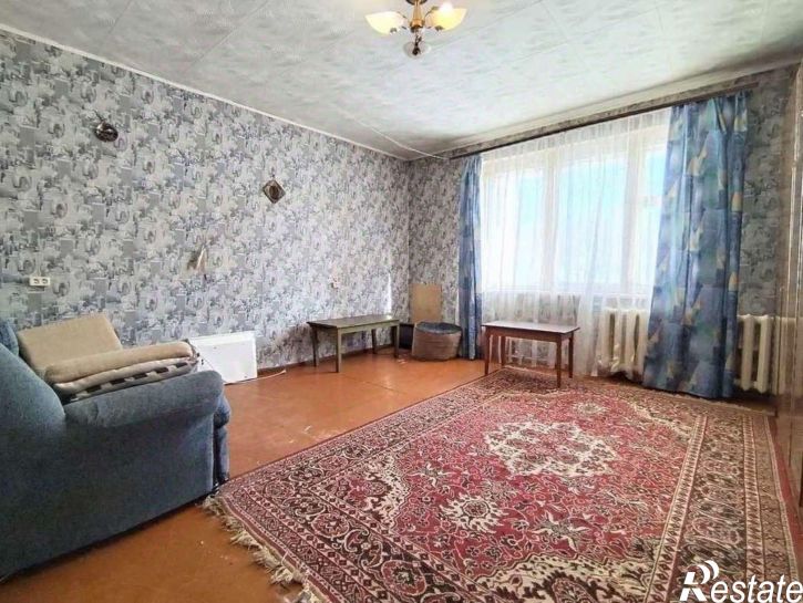 3-комн квартира Рабочая улица, 4,  д. 4