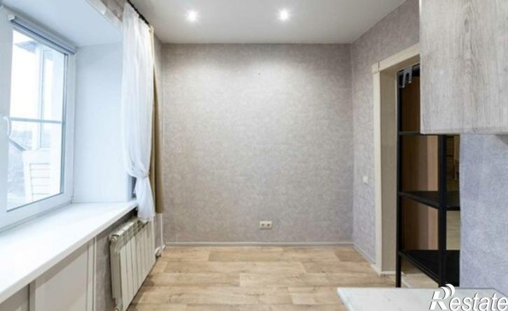 2-комн квартира Вокзальная улица, 10,  д. 10