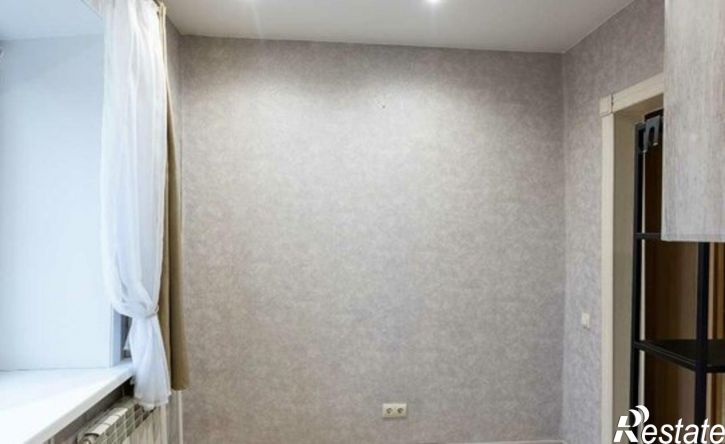 2-комн квартира Вокзальная улица, 10,  д. 10