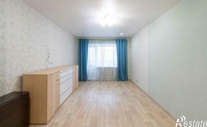 2-комн квартира Вокзальная улица, 10,  д. 10