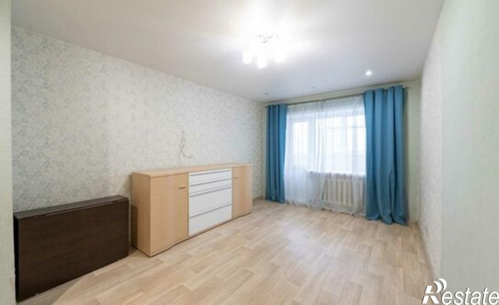 2-комн квартира Вокзальная улица, 10,  д. 10