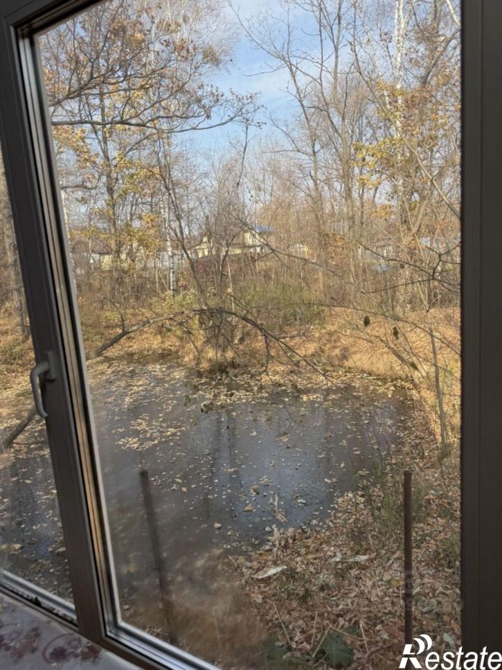 Коттедж/дом Хабаровский район, СНТ Весна