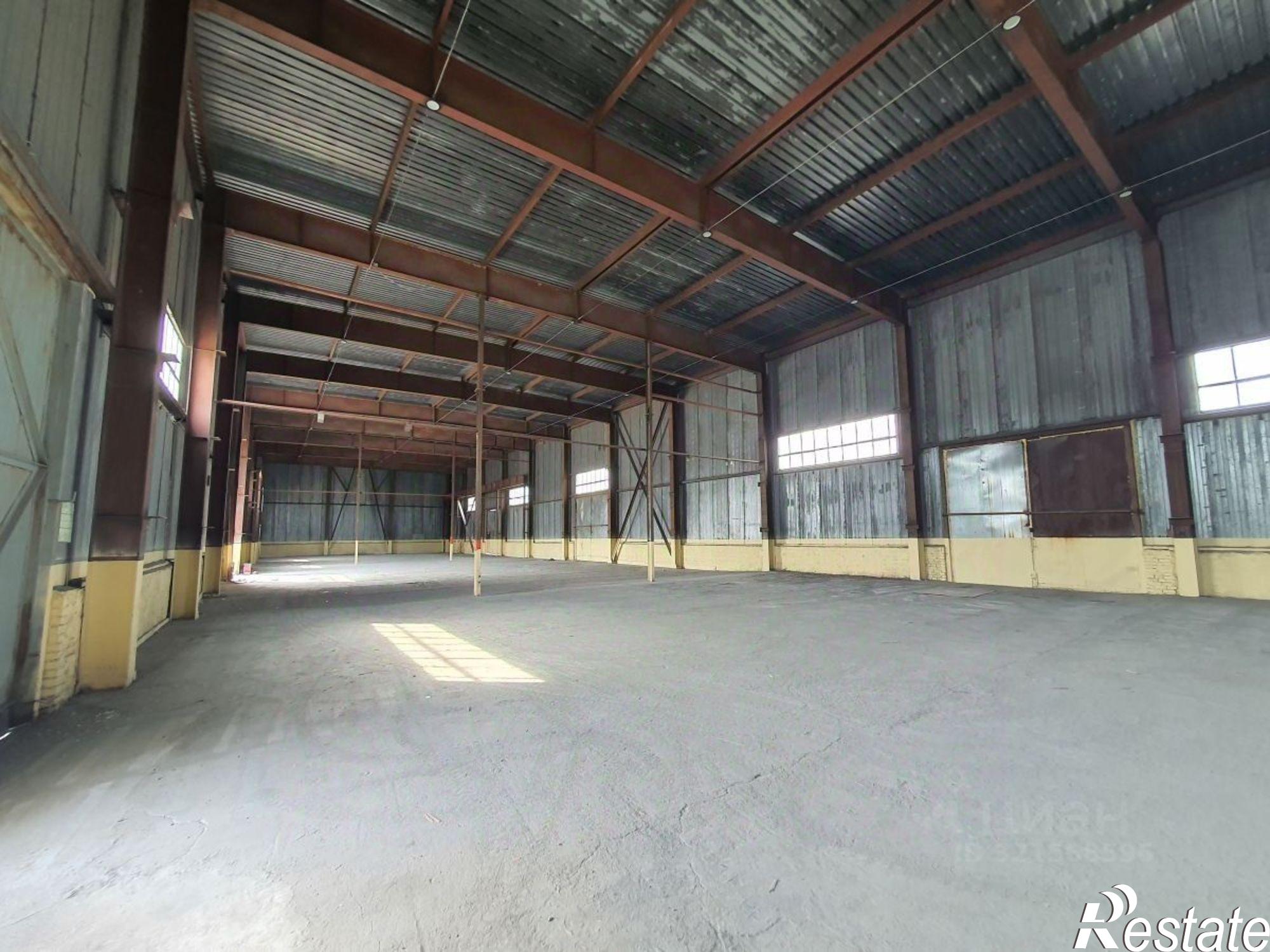 Сдать складское помещение за 513 380 рублей на Хабаровск городской округ