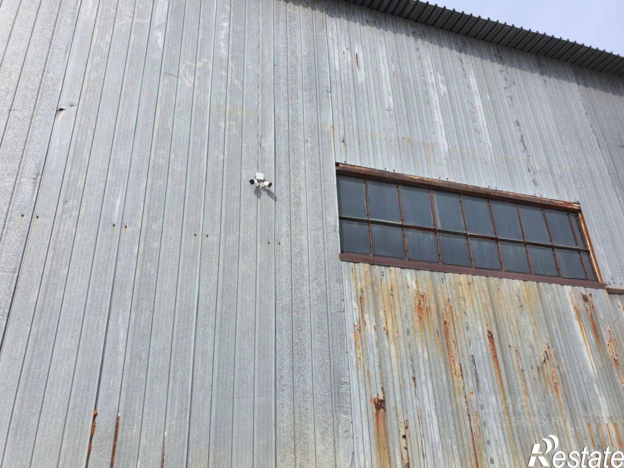 Сдать складское помещение за 513 380 рублей на Хабаровск городской округ