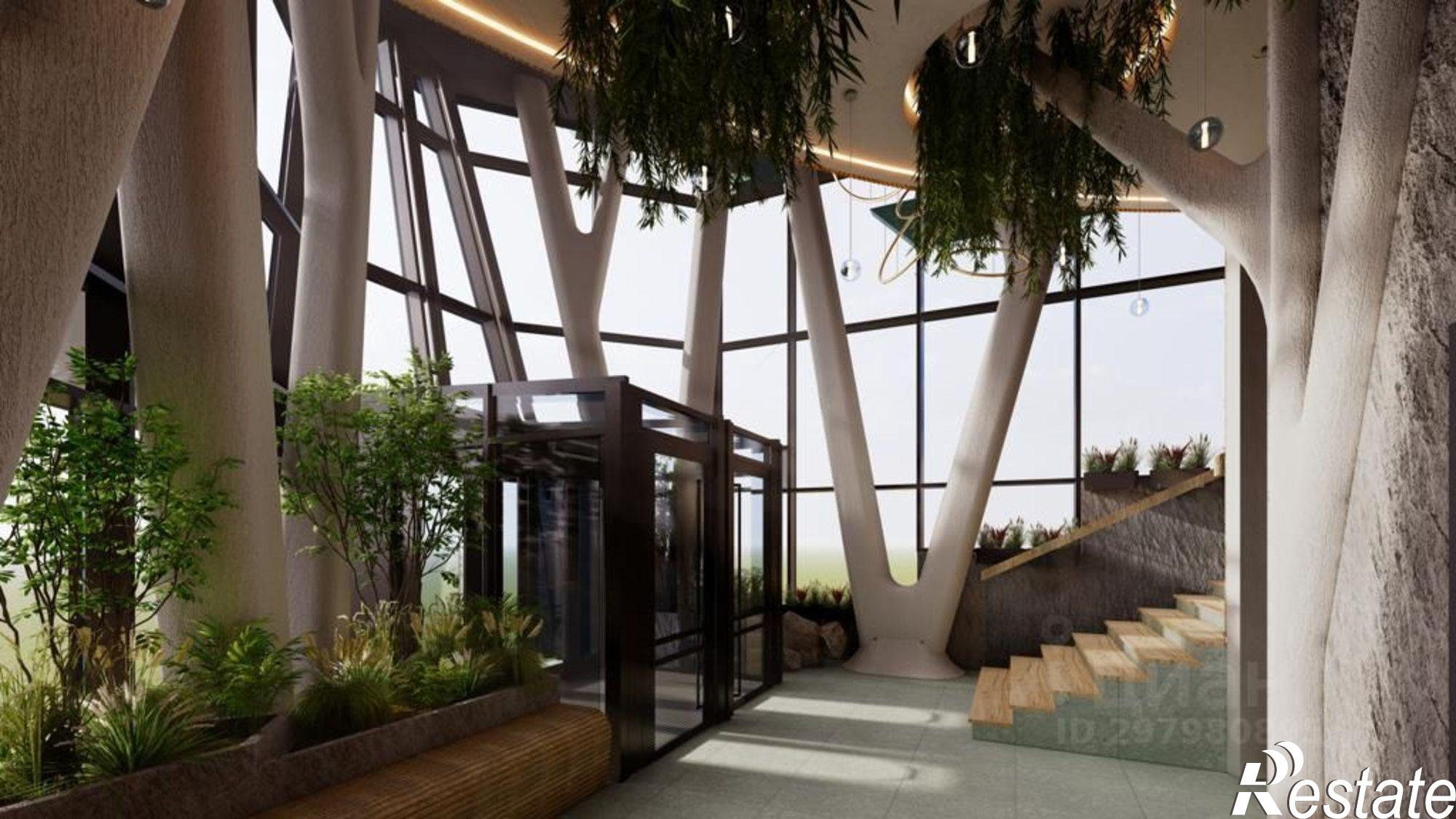 Сдать торговое помещение за 106 000 рублей на Дикопольцева, 47