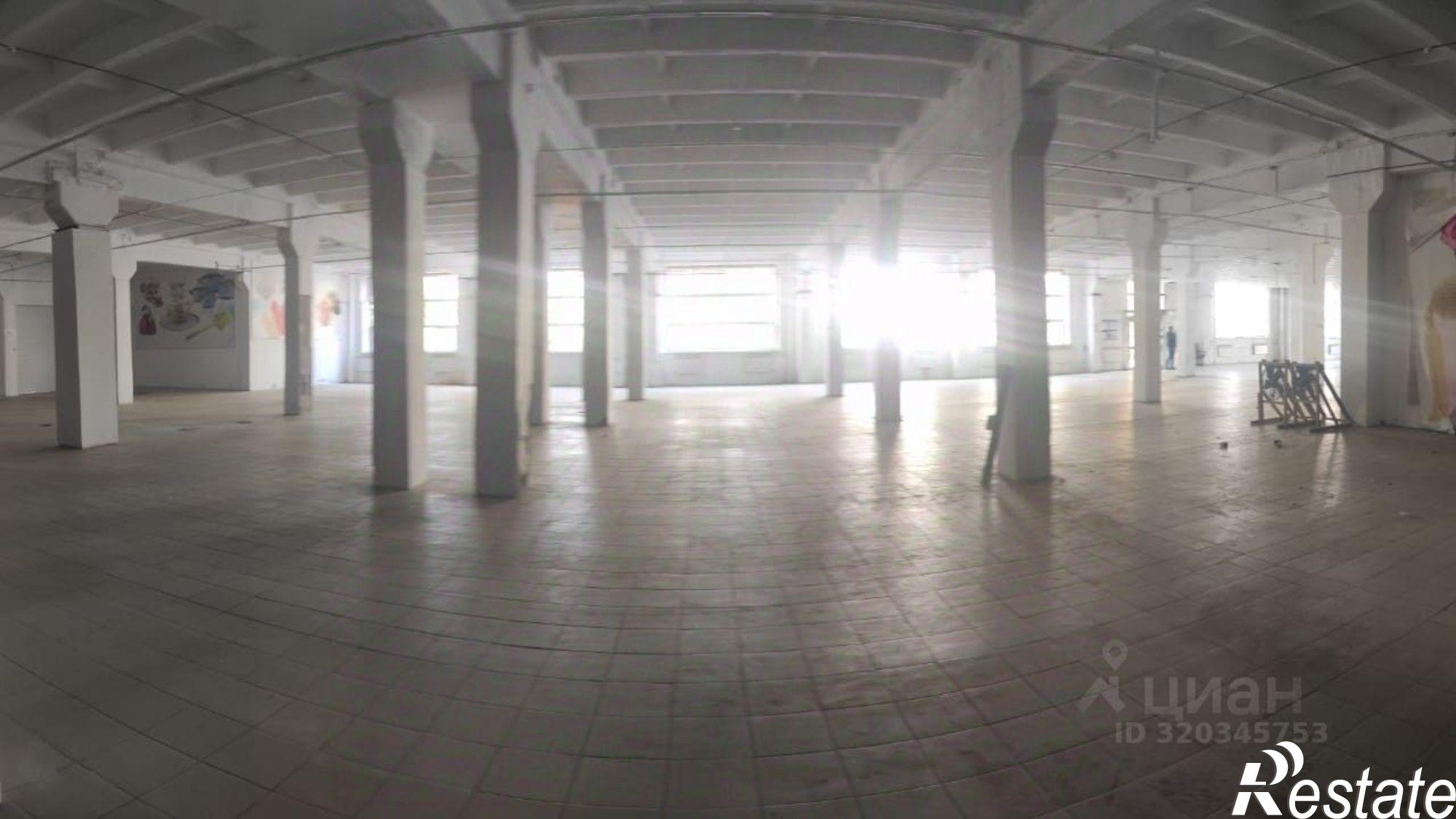 Сдать торговое помещение за 64 167 рублей на Краснореченская, 94