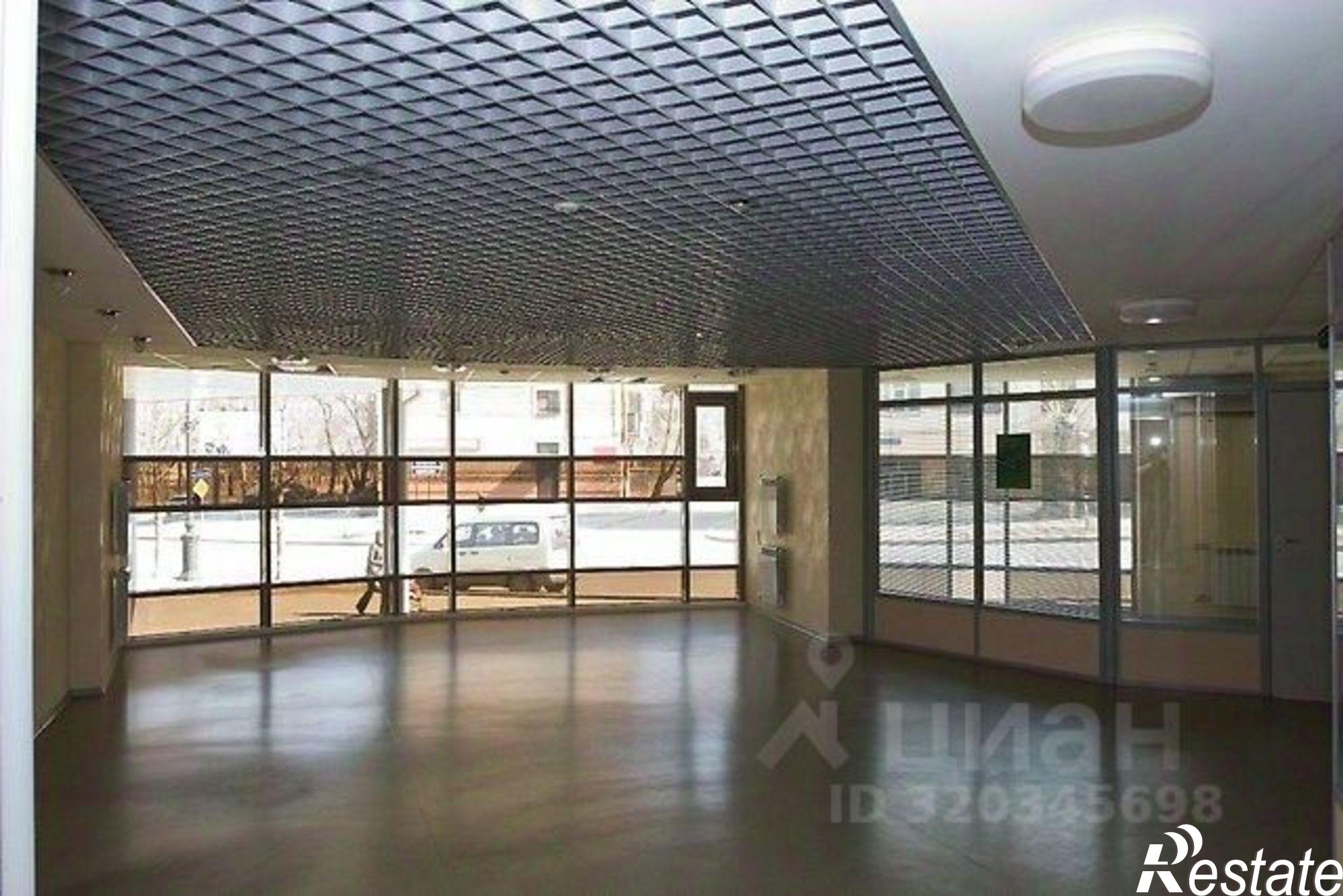 Сдать торговое помещение за 83 951 рублей на Волочаевская, 159