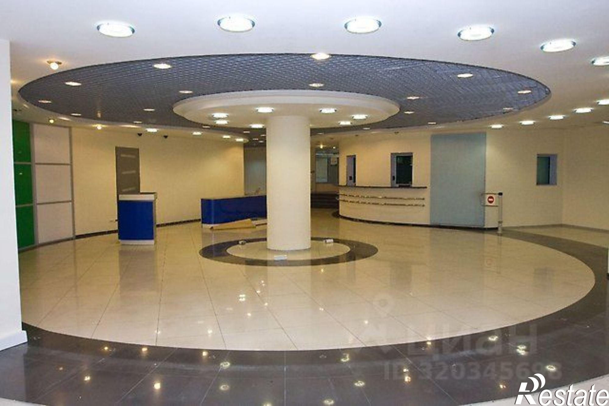 Сдать торговое помещение за 83 951 рублей на Волочаевская, 159