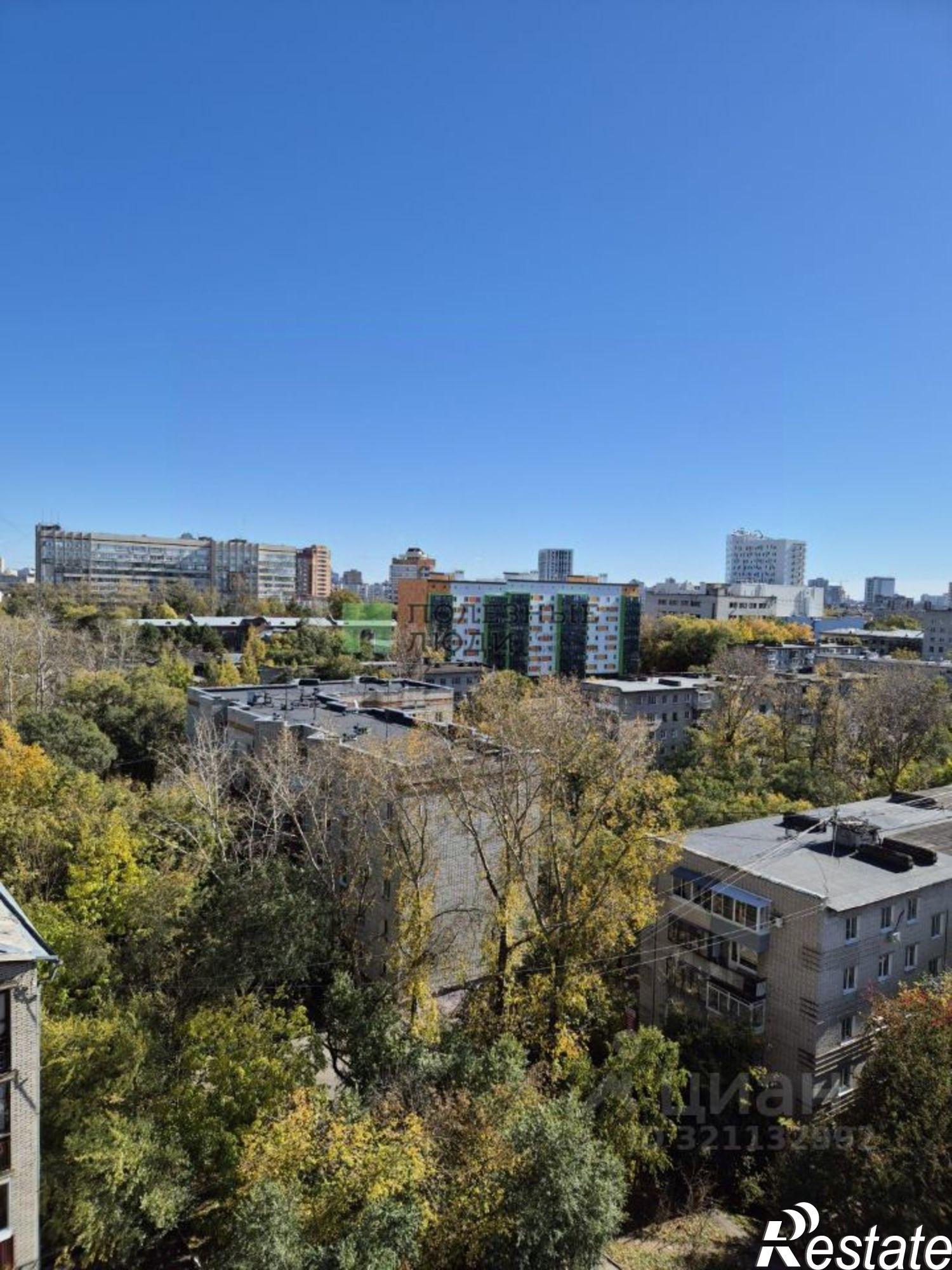 Сдать квартиру за 62 000 рублей на Хабаровск г., Центральный, Яшина ул.