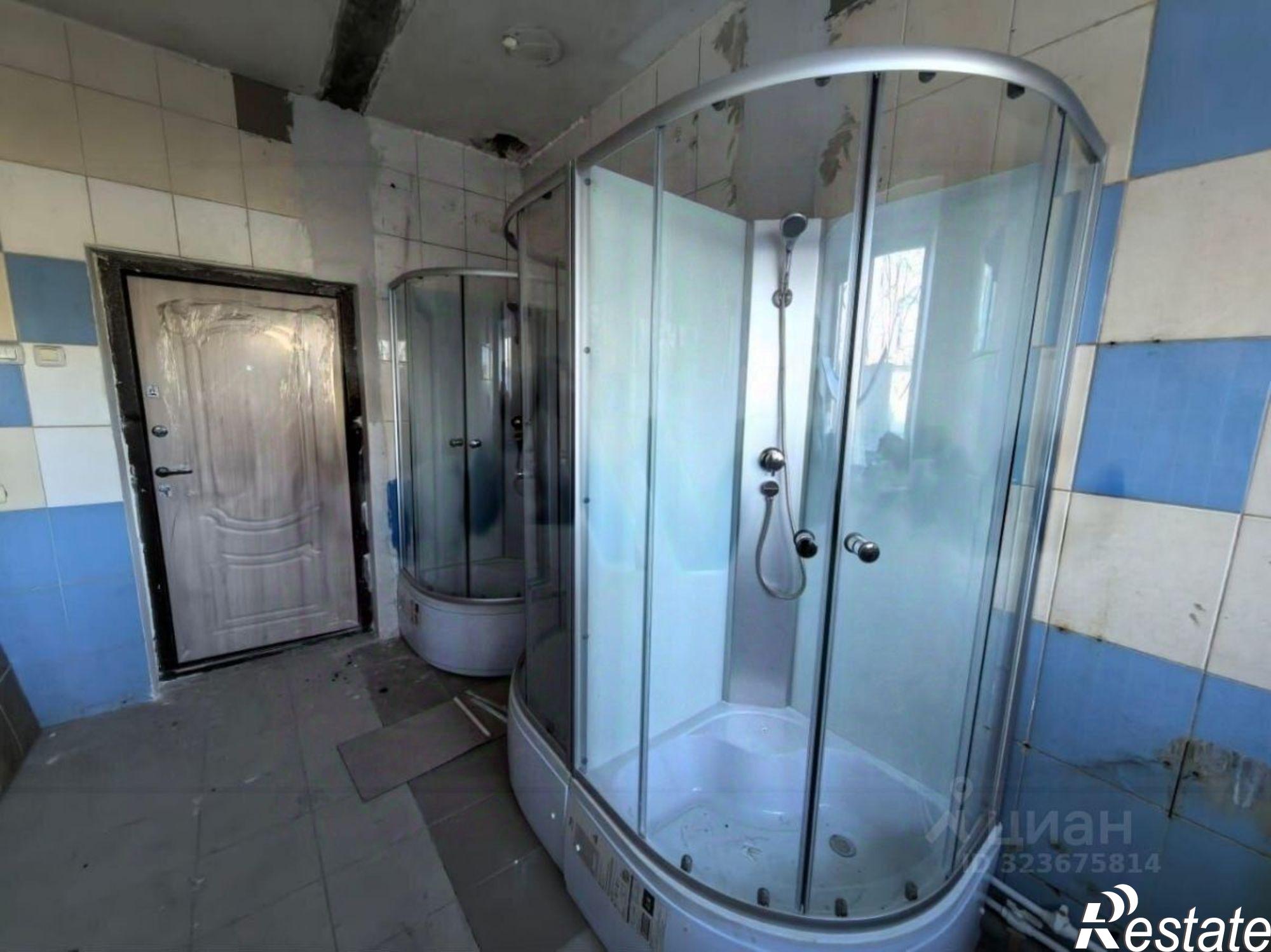 Сдать складское помещение за 291 667 рублей на Хабаровск городской округ