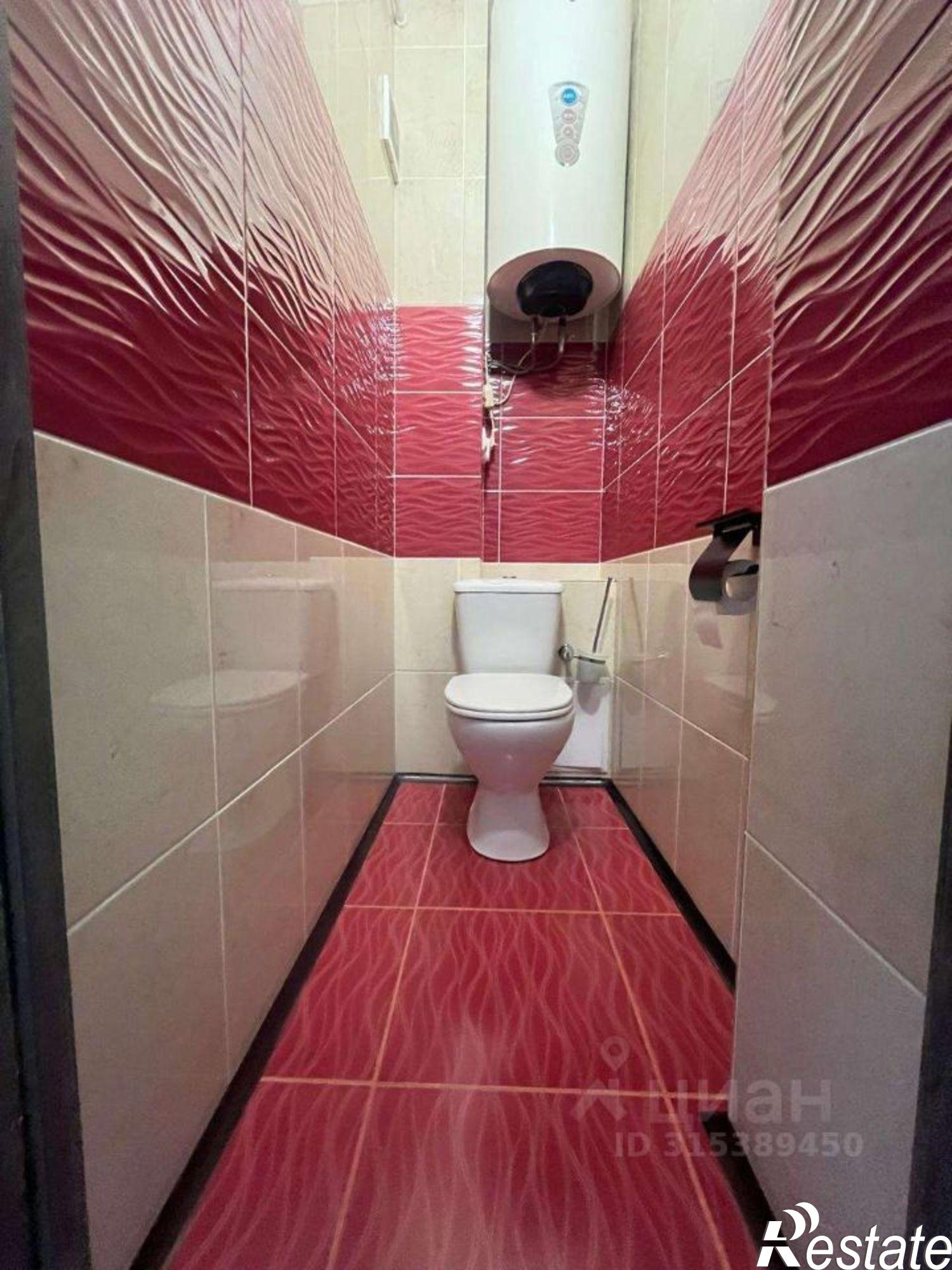 Купить квартиру за 2 800 000 рублей