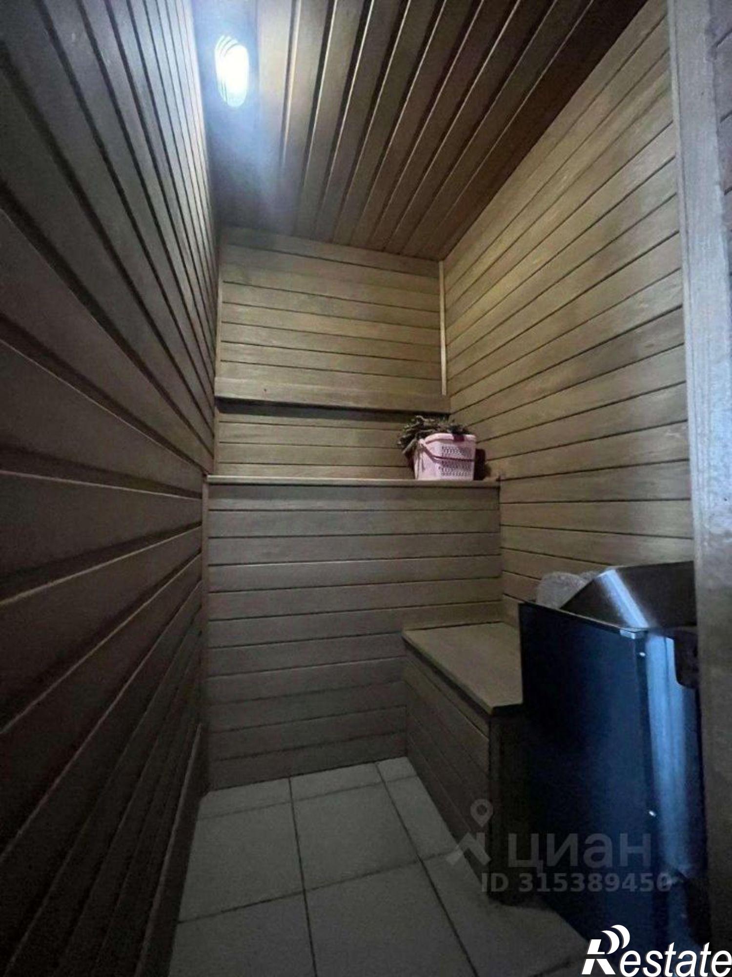 Купить квартиру за 2 800 000 рублей