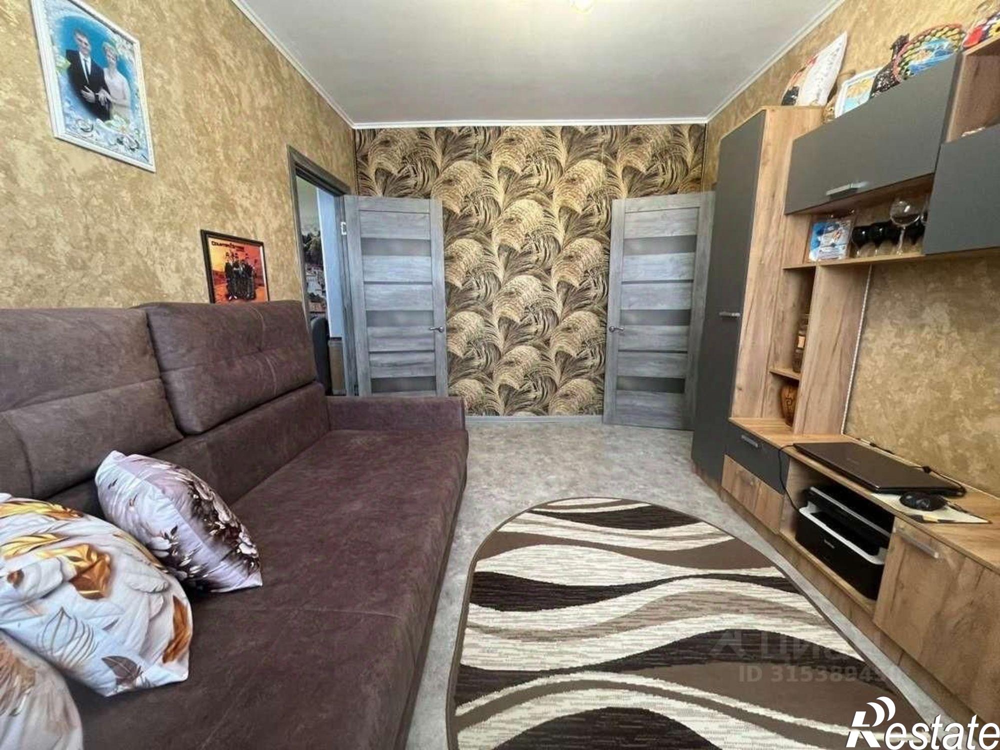 Купить квартиру за 2 800 000 рублей