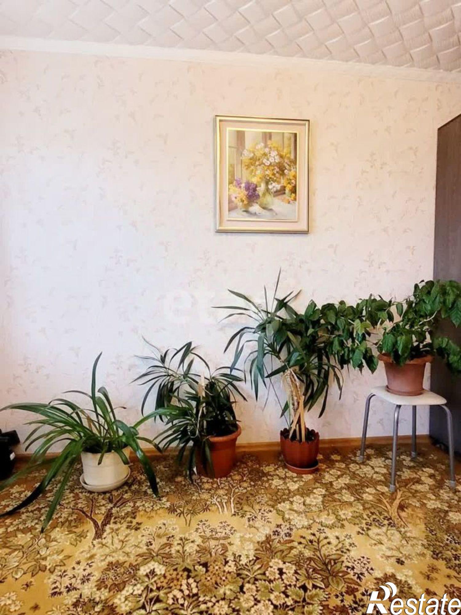 Купить квартиру за 950 000 рублей на Советско-Гаванский район