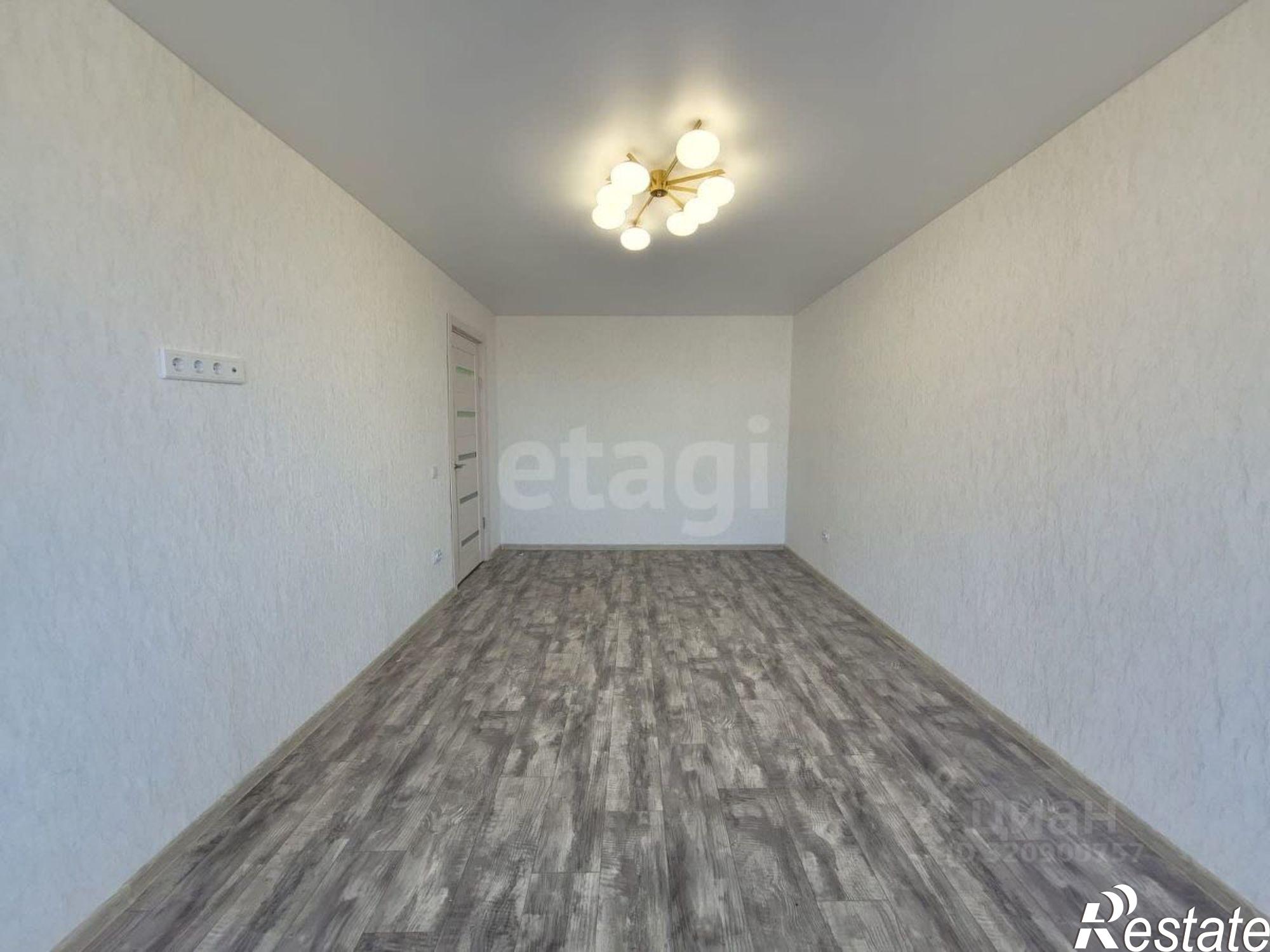 Купить квартиру за 1 750 000 рублей на Ванинский район