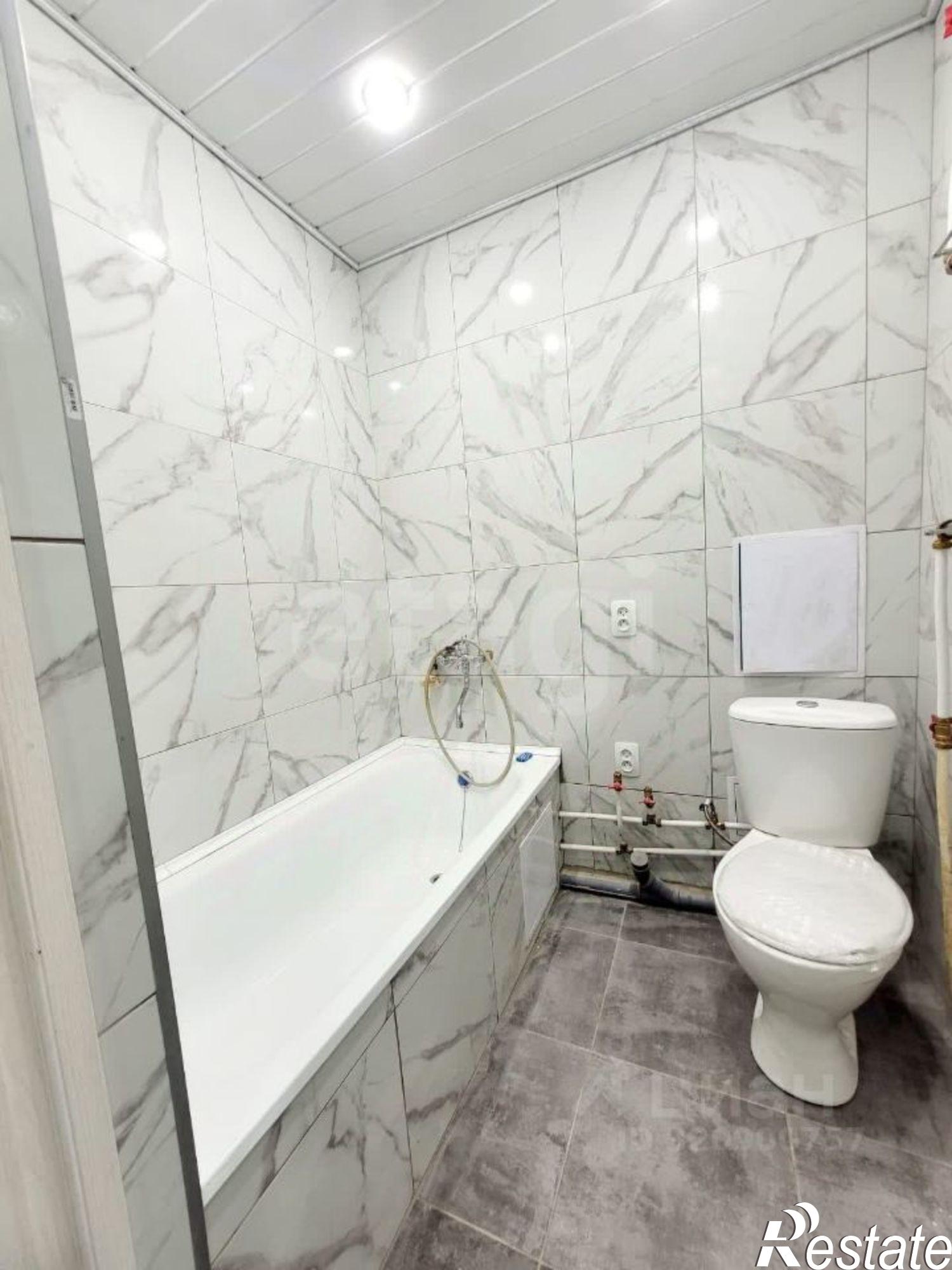 Купить квартиру за 1 750 000 рублей на Ванинский район