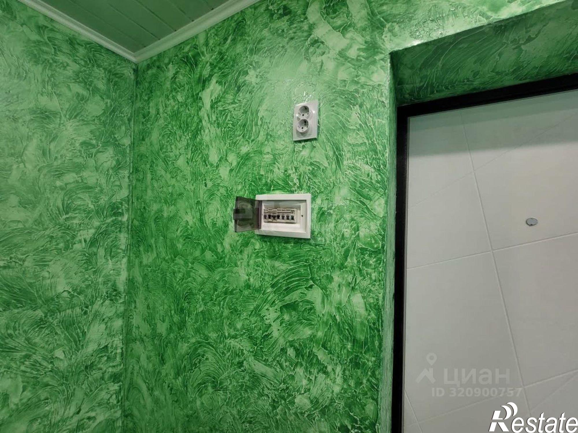 Купить квартиру за 1 750 000 рублей на Ванинский район