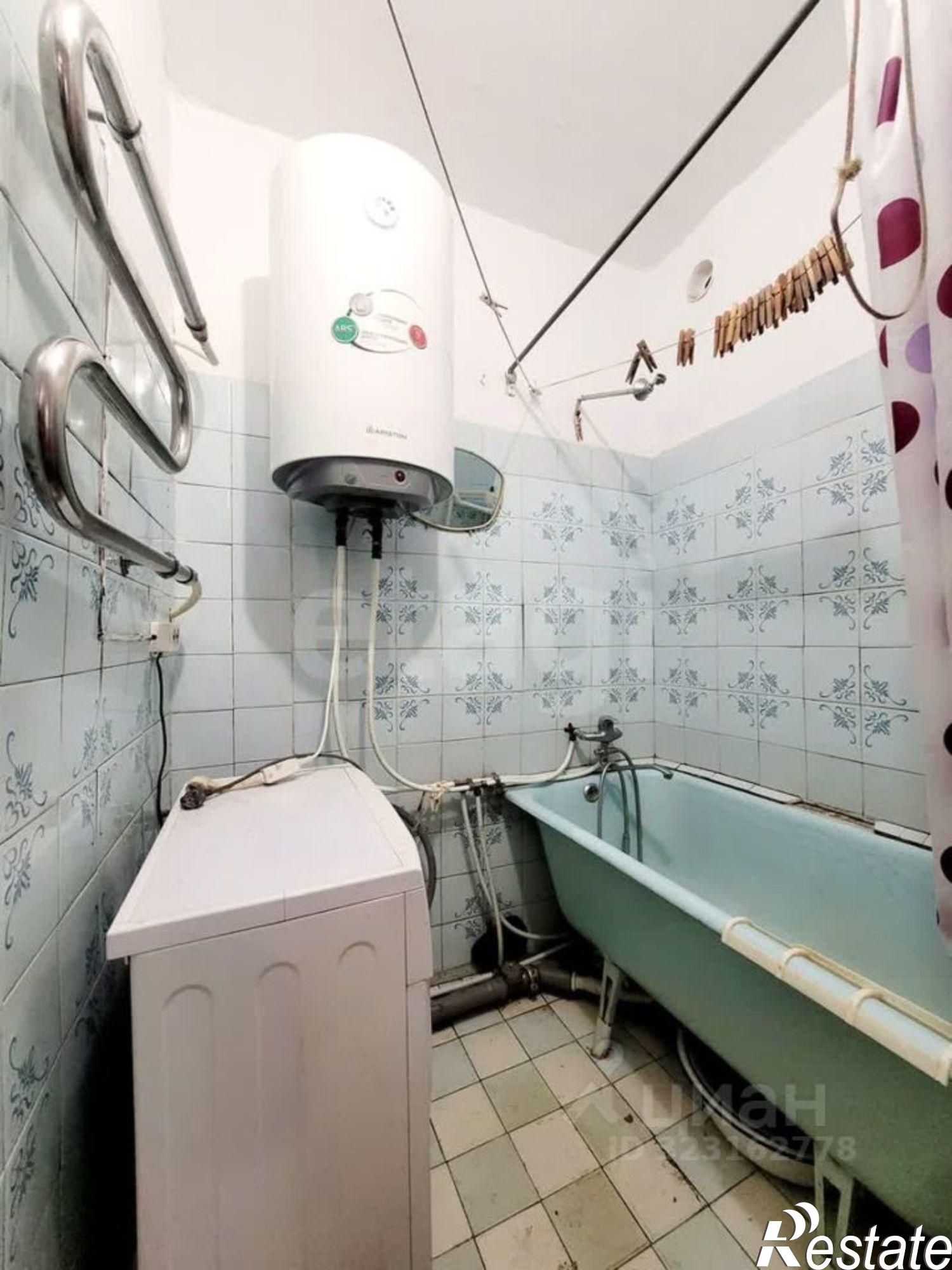 Купить квартиру за 1 050 000 рублей на улица Станюковича, 14