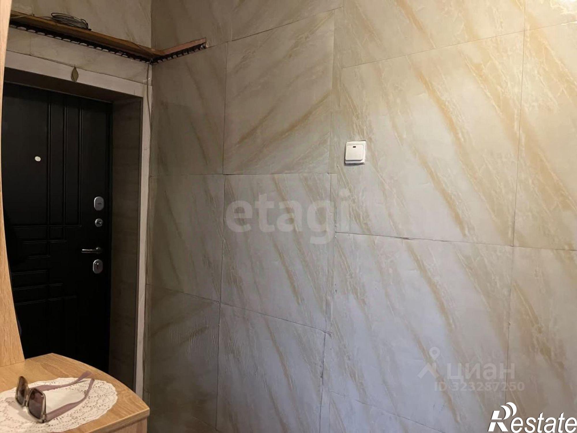 Купить квартиру за 1 500 000 рублей на улица Гончарова, 2