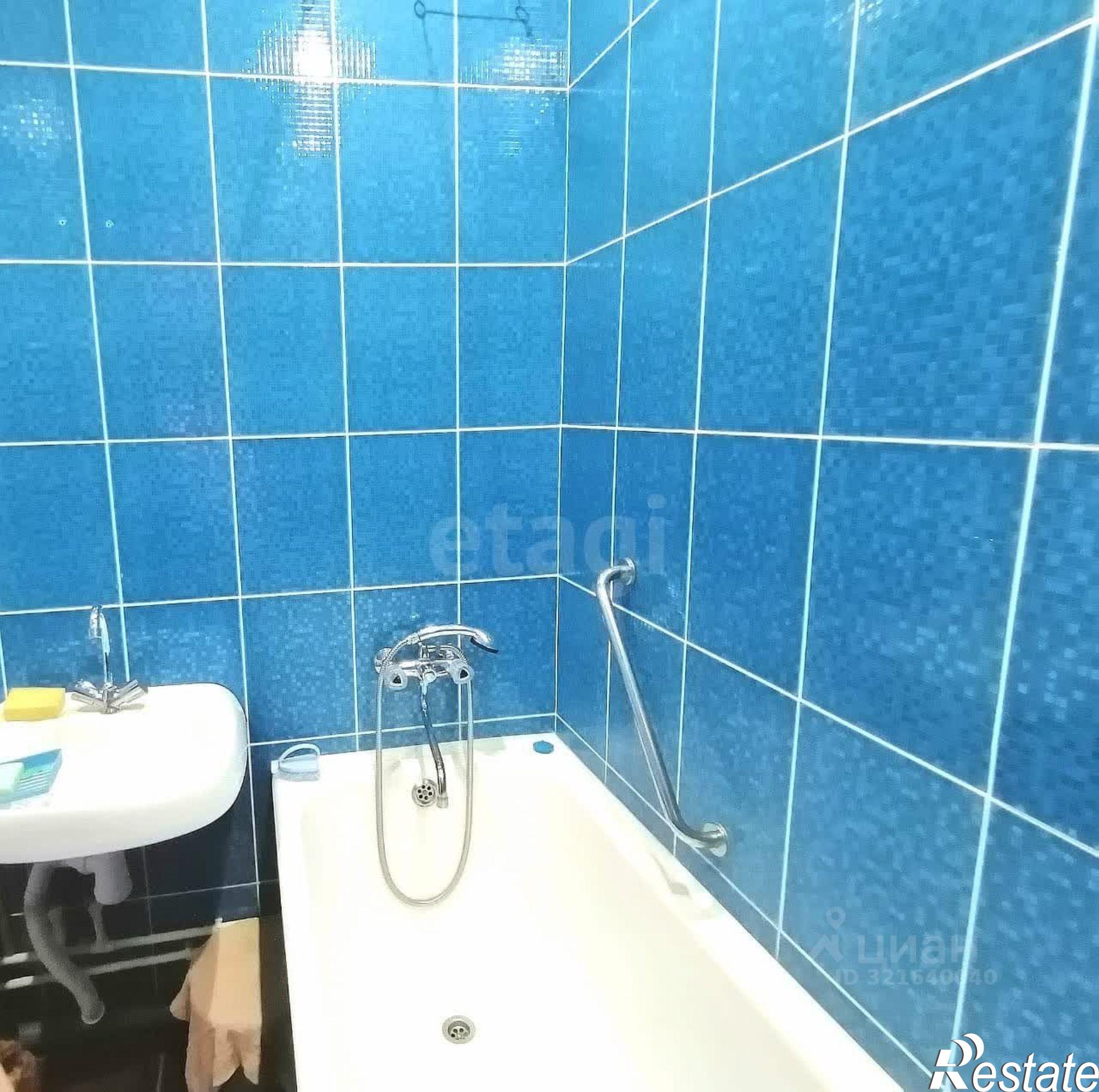 Купить квартиру за 1 500 000 рублей на улица Попова, 22