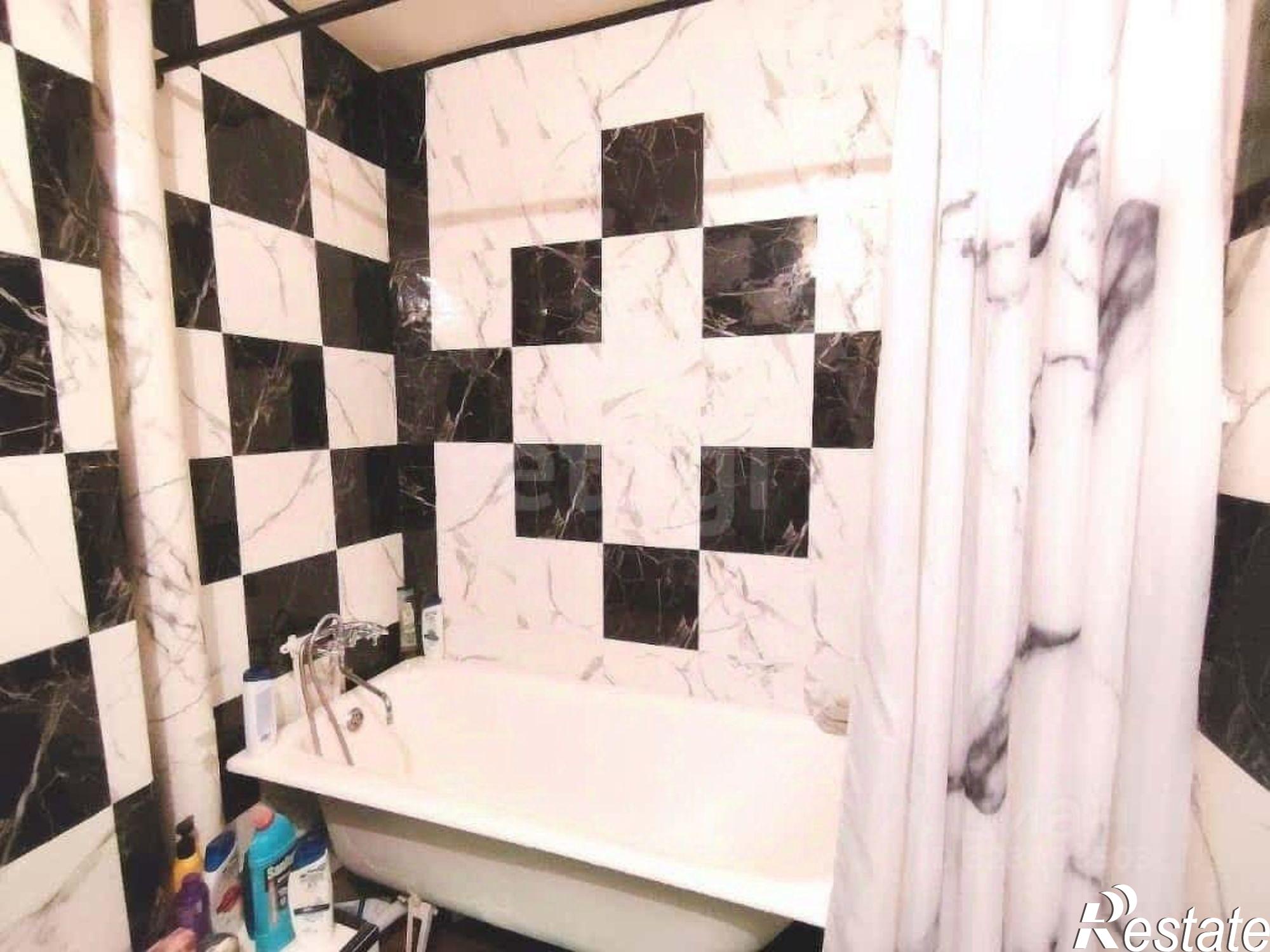 Купить квартиру за 800 000 рублей на Николаевский район